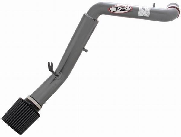 Eagle Talon AEM V2 Intake System - 24-6030