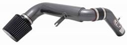 Mitsubishi Eclipse AEM V2 Intake System - 24-6033