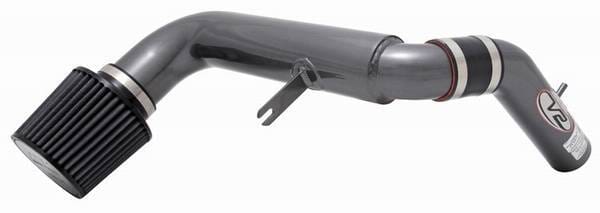 Mitsubishi Eclipse AEM V2 Intake System - 24-6033