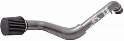 Honda Civic AEM V2 Intake System - 24-6001