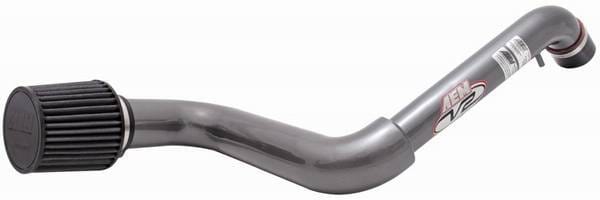Honda Civic AEM V2 Intake System - 24-6001
