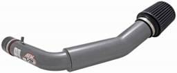 Honda Accord AEM V2 Intake System - 24-6110