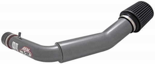 Honda Accord AEM V2 Intake System - 24-6110