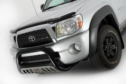 Cadillac Escalade Autovent Shade Bugflector II Shield - 25739-C