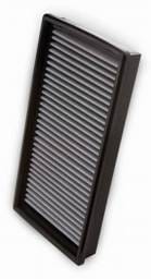 Chevrolet S10 AEM DryFlow Panel Air Filter - 28-20042