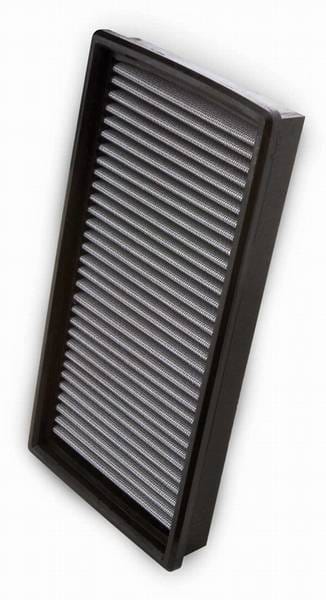 Chevrolet Astro AEM DryFlow Panel Air Filter - 28-20042