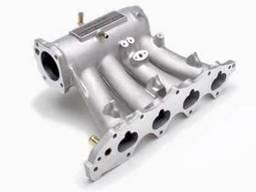 Skunk2 Pro Series Intake Manifold