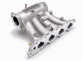 Skunk2 Pro Series Intake Manifold