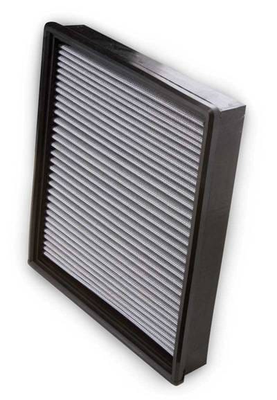Dodge Durango AEM DryFlow Panel Air Filter - 28-20084