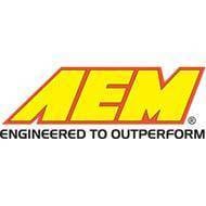 Dodge Ram AEM DryFlow Panel Air Filter - 28-20084 thumbnail 2