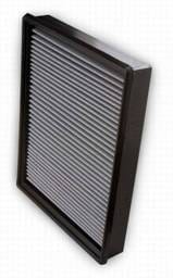 Chevrolet Avalanche AEM DryFlow Panel Air Filter - 28-20129