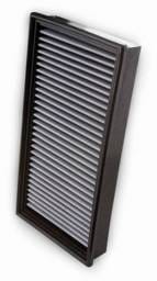Ford E350 AEM DryFlow Panel Air Filter - 28-20248