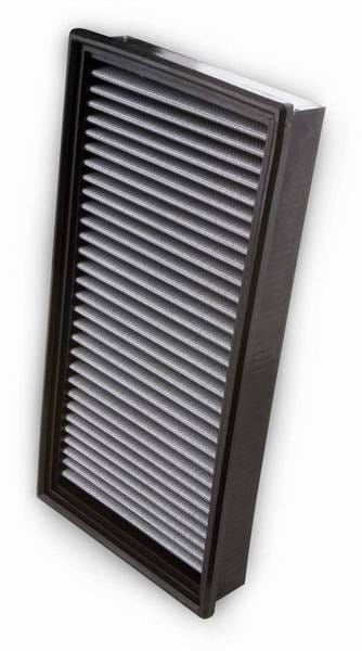 Ford Excursion AEM DryFlow Panel Air Filter - 28-20248