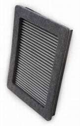 Lincoln Mark AEM DryFlow Panel Air Filter - 28-20287