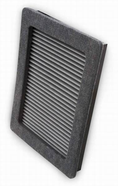 Ford F250 Superduty AEM DryFlow Panel Air Filter - 28-20287