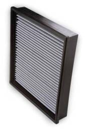 Ford Mustang AEM DryFlow Panel Air Filter - 28-20298