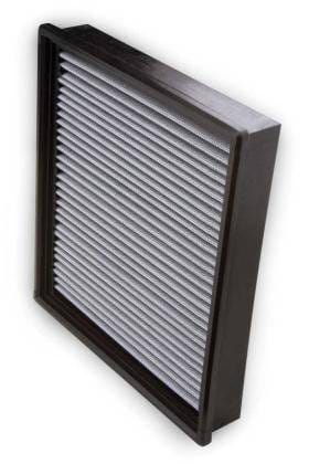 Ford Mustang AEM DryFlow Panel Air Filter - 28-20298