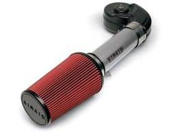 Airaid Air Intake System - 300-106