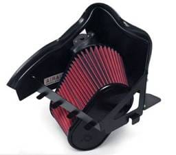 Airaid Air Intake System - 300-155