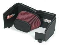 Airaid Air Intake System - 300-165