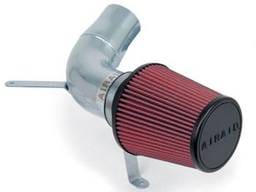 Airaid Air Intake System - 300-107