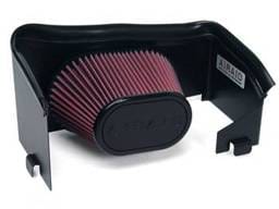 Airaid Air Intake System - 300-117