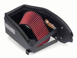 Airaid Air Intake System - 300-120