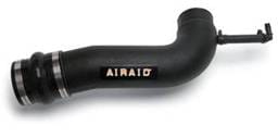 Air Intake Module Intake Tube - MIT - 300-924-1