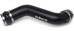 Air Intake Module Intake Tube - MIT - 300-943