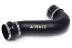 Air Intake Module Intake Tube - MIT - 300-965