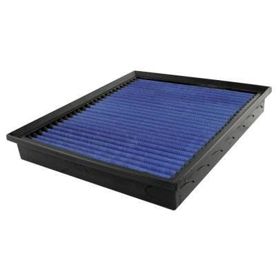 Jeep Grand Cherokee aFe MagnumFlow Pro-5R OE Replacement Air Filter - 30-10008