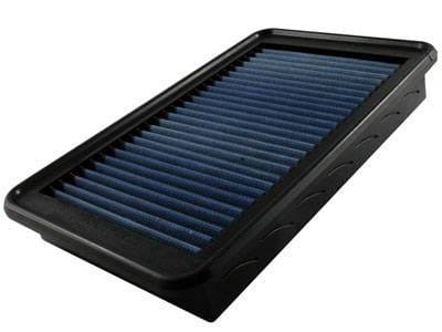 Toyota Solara aFe MagnumFlow Pro-5R OE Replacement Air Filter - 30-10009