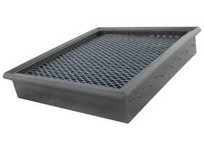 Dodge Dakota aFe MagnumFlow Pro-5R OE Replacement Air Filter - 30-10011