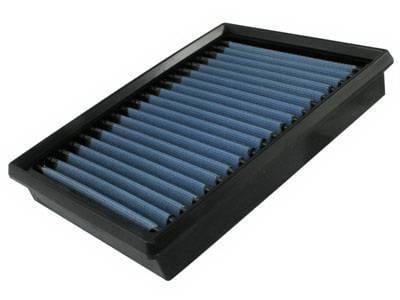 BMW 5 Series aFe MagnumFlow Pro-5R OE Replacement Air Filter - 30-10015