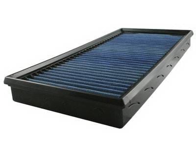 Volkswagen Jetta aFe MagnumFlow Pro-5R OE Replacement Air Filter - 30-10016