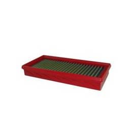 Dodge Neon aFe MagnumFlow Pro-5R OE Replacement Air Filter - 30-10018