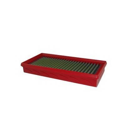 Dodge Neon aFe MagnumFlow Pro-5R OE Replacement Air Filter - 30-10018