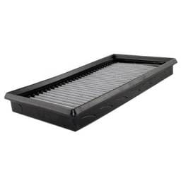 Ford Explorer aFe MagnumFlow Pro-5R OE Replacement Air Filter - 30-10019