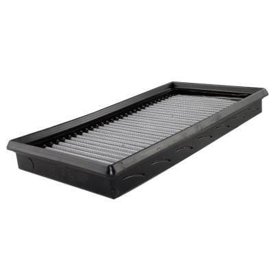 Ford Explorer aFe MagnumFlow Pro-5R OE Replacement Air Filter - 30-10019