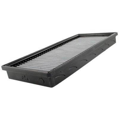 Dodge Dakota aFe MagnumFlow Pro-5R OE Replacement Air Filter - 30-10002
