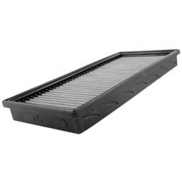 Dodge Durango aFe MagnumFlow Pro-5R OE Replacement Air Filter - 30-10002