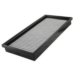 Jeep Cherokee aFe MagnumFlow Pro-5R OE Replacement Air Filter - 30-10003