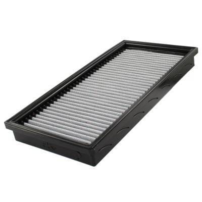 Jeep Cherokee aFe MagnumFlow Pro-5R OE Replacement Air Filter - 30-10003
