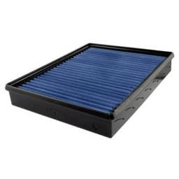 Chevrolet Silverado aFe MagnumFlow Pro-5R OE Replacement Air Filter - 30-10004