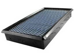 Ford F350 aFe MagnumFlow Pro-5R OE Replacement Air Filter - 30-10006