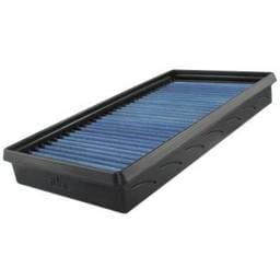 GMC aFe MagnumFlow Pro-5R OE Replacement Air Filter - 30-10007