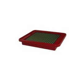 Mitsubishi Eclipse aFe MagnumFlow Pro-5R OE Replacement Air Filter - 30-10041