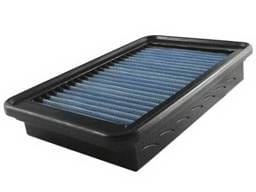 Toyota Corolla aFe MagnumFlow Pro-5R OE Replacement Air Filter - 30-10043