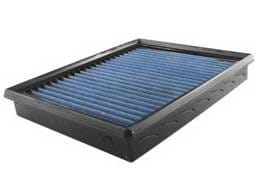 Audi A4 aFe MagnumFlow Pro-5R OE Replacement Air Filter - 30-10044