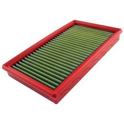 Volkswagen Passat aFe MagnumFlow Pro-5R OE Replacement Air Filter - 30-10045